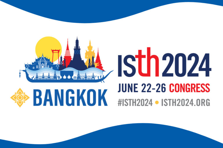 ISTH_Congress2024_Bankok