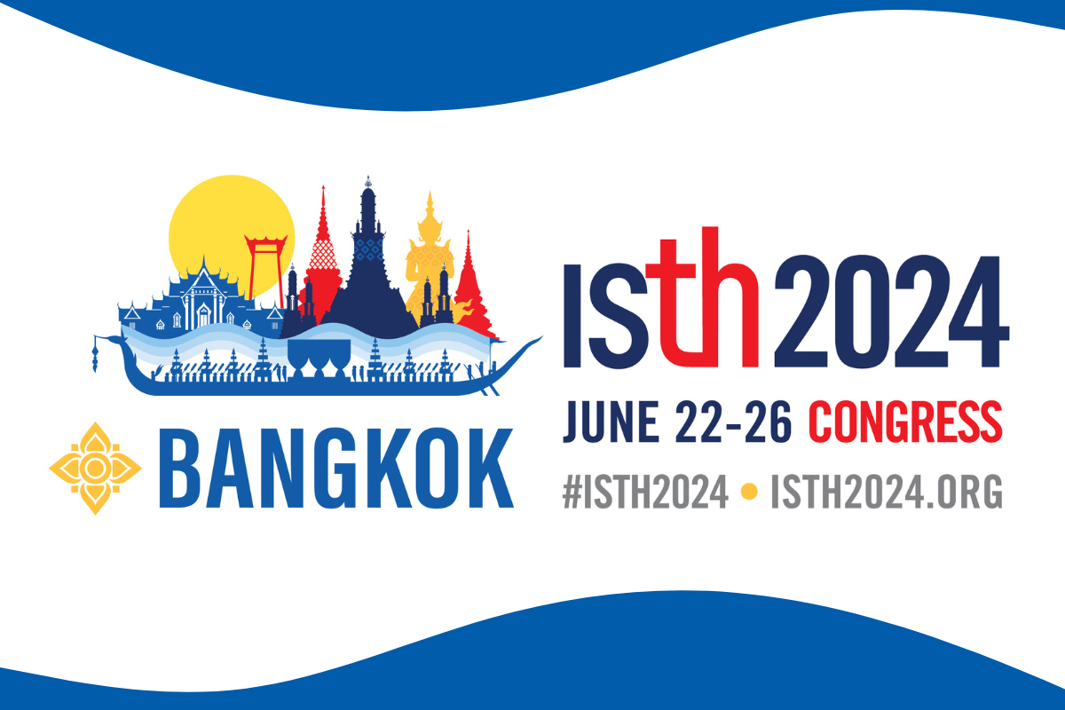 ISTH_Congress2024_Bankok