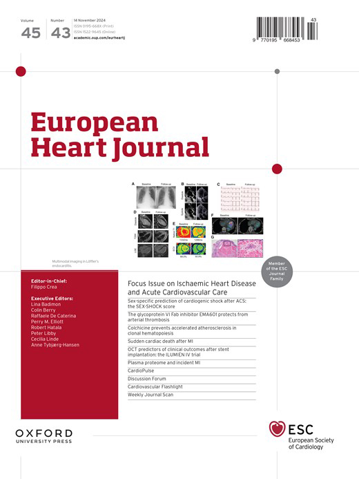 European_Heart_Journal_cover