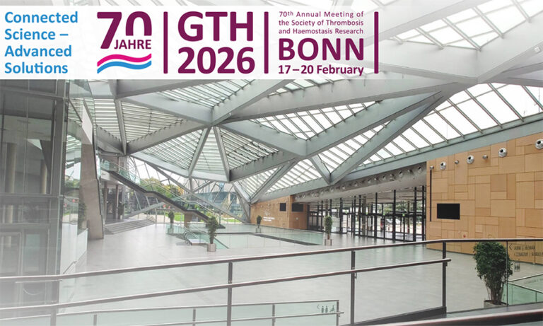 Bild_GTH-Tagung_2026