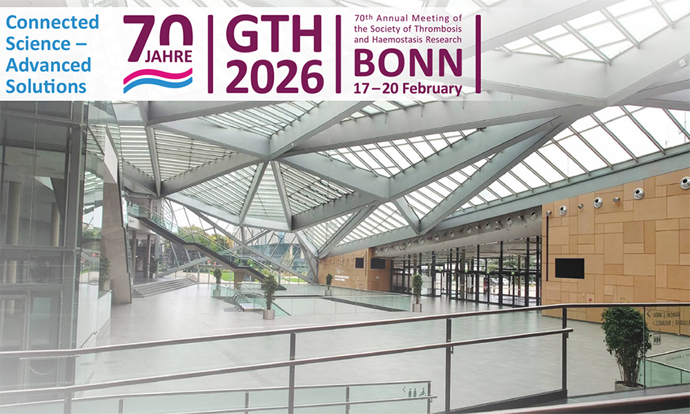 Bild_GTH-Tagung_2026