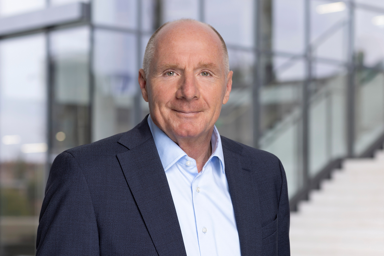 EMFRET_ANALYTICS_Bernhard_Nieswandt_QUER