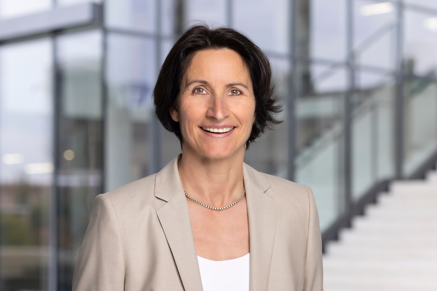 EMFRET_ANALYTICS_Susanne_Nieswandt_QUER