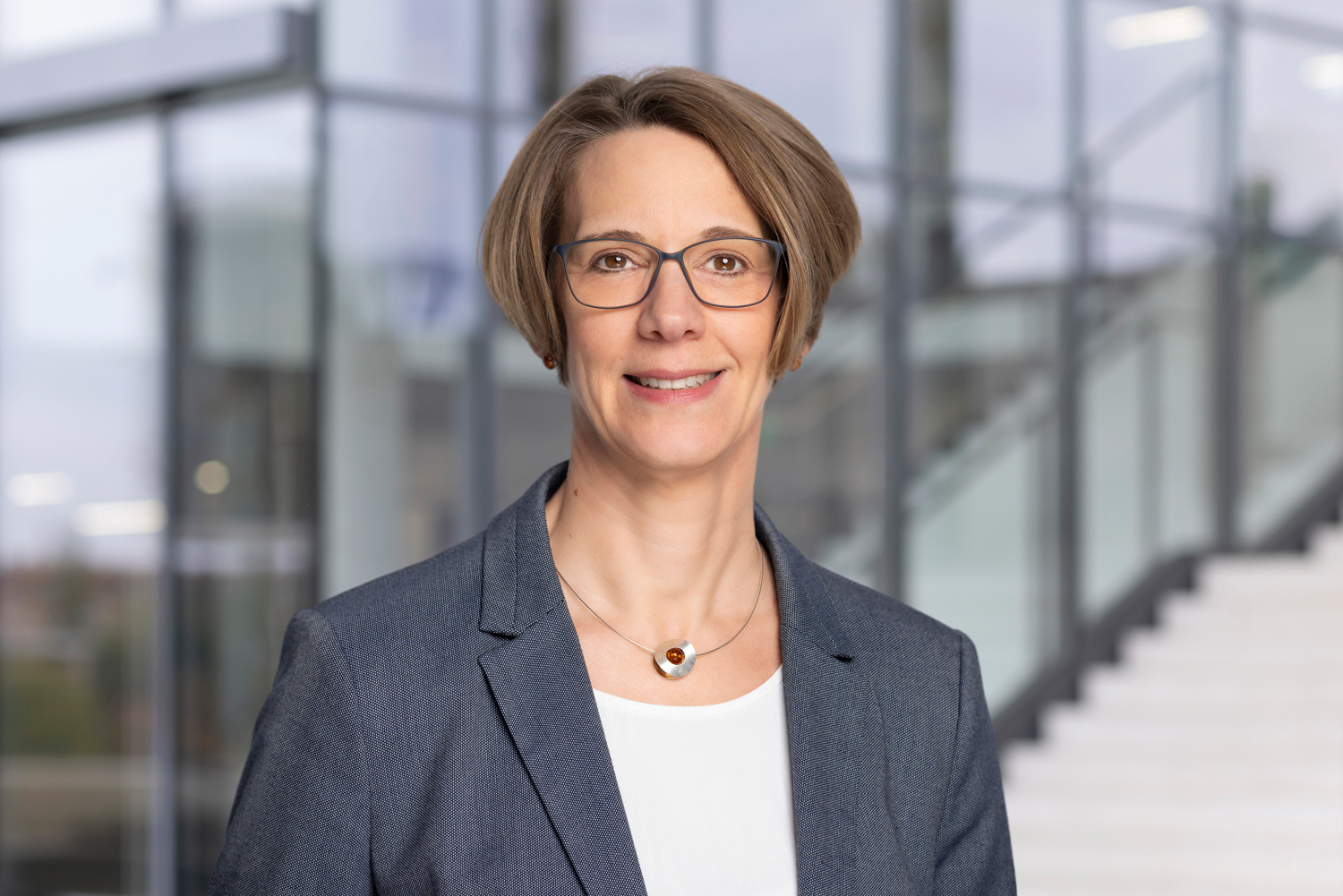 EMFRET_ANALYTICS_Valerie_Orth_QUER